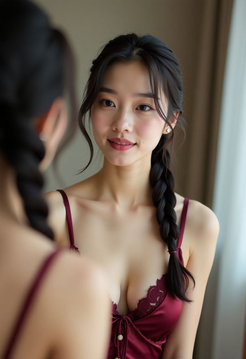 逆风而行海报
